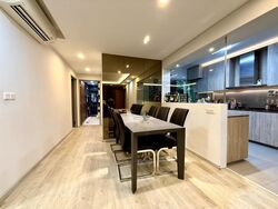 Blk 216A Compassvale Mast (Sengkang), HDB 5 Rooms #504383891